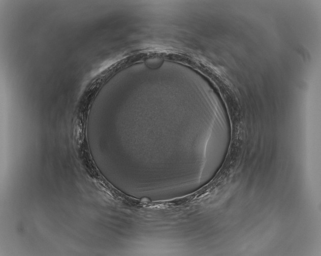 X0000110881303200907021449