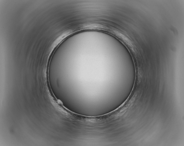 X0000110881330200907021449