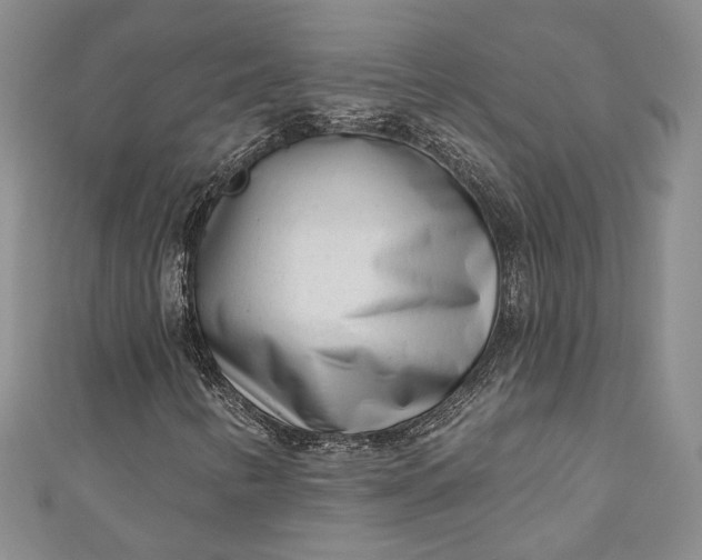 X0000110881346200907021448