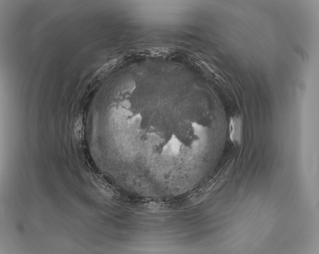 X0000110881395200907021447
