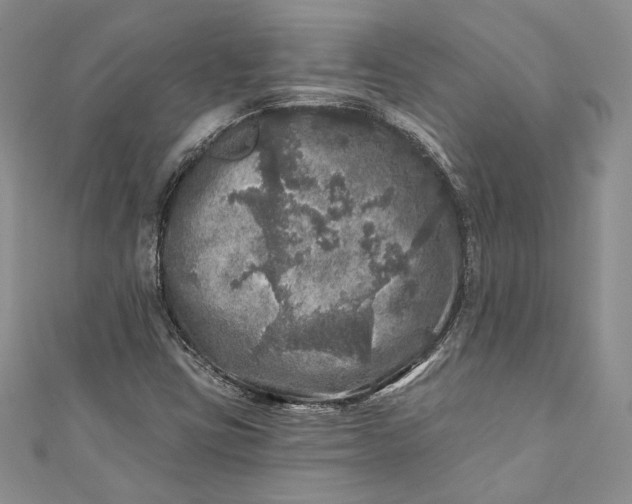 X0000110881403200907021447