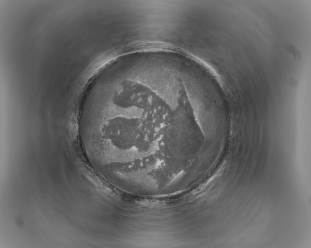 X0000110881407200907021447