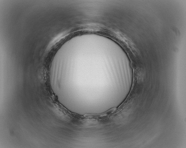 X0000110881448200907021447