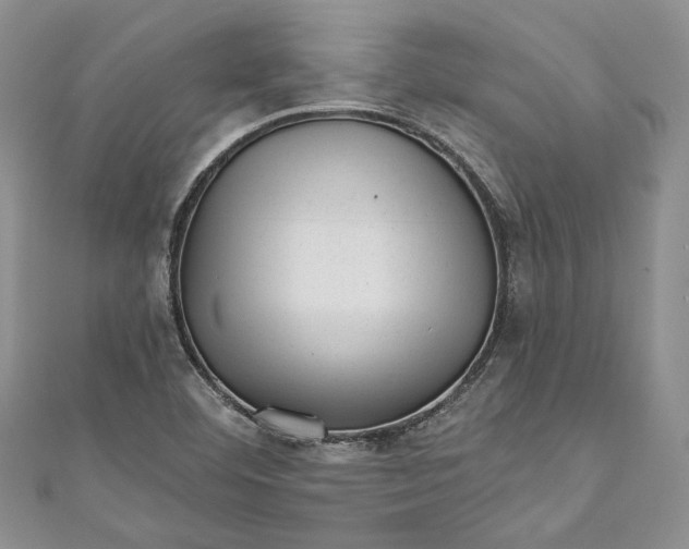 X0000110881460200907021447