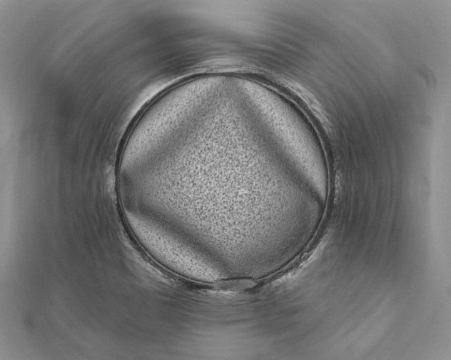 X0000110881465200907021447