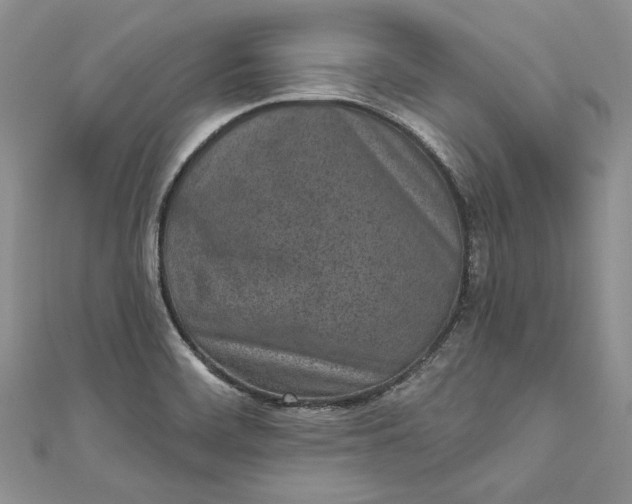 X0000110881468200907021447
