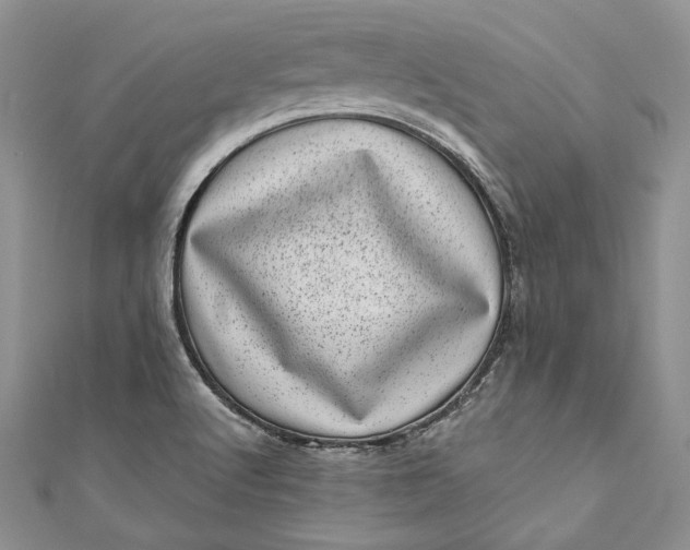 X0000110881512200907021446