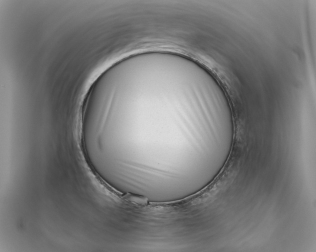 X0000110881520200907021446