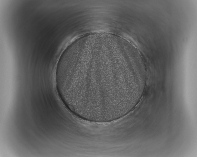 X0000110880002200907091431