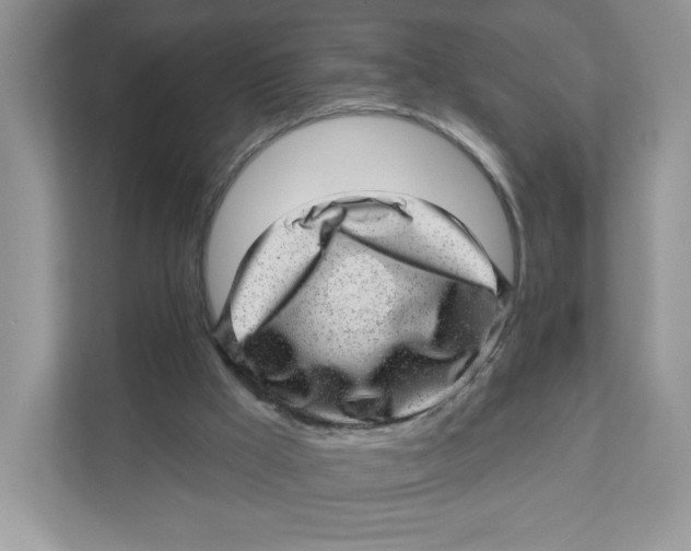 X0000110880009200907091431