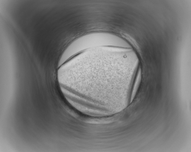 X0000110880017200907091430