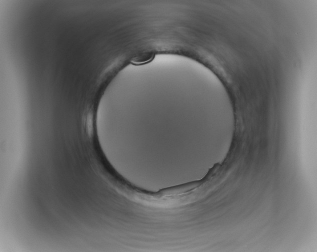 X0000110880019200907091430