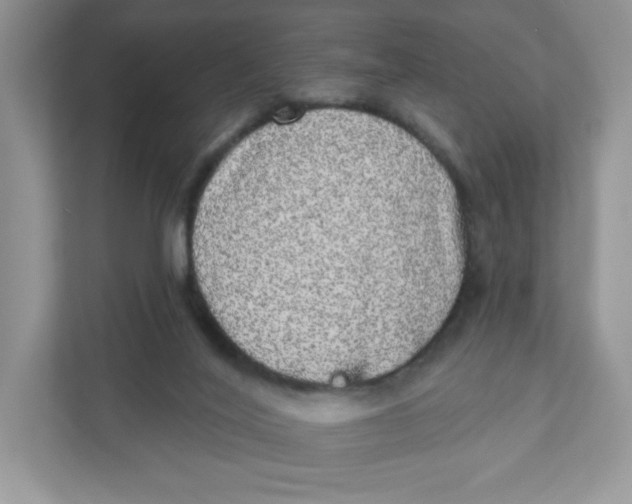 X0000110880020200907091430