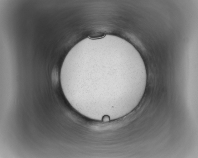 X0000110880021200907091430