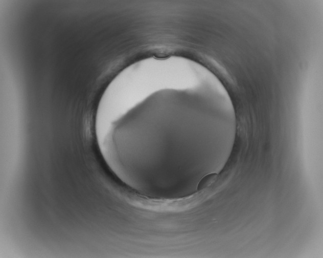 X0000110880023200907091430