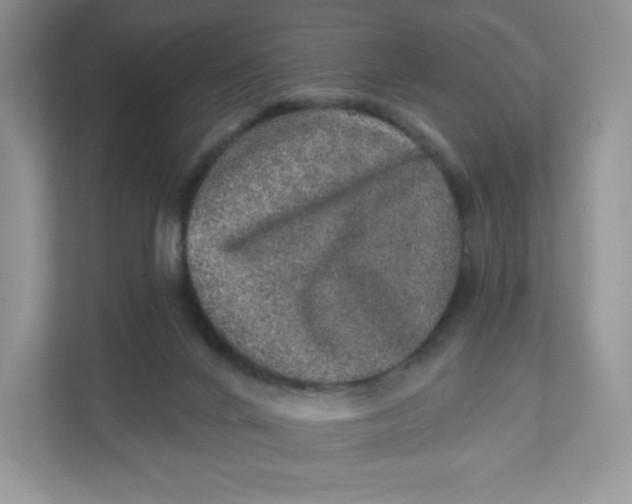 X0000110880024200907091430