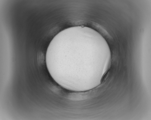 X0000110880025200907091430