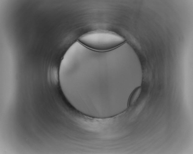 X0000110880027200907091430