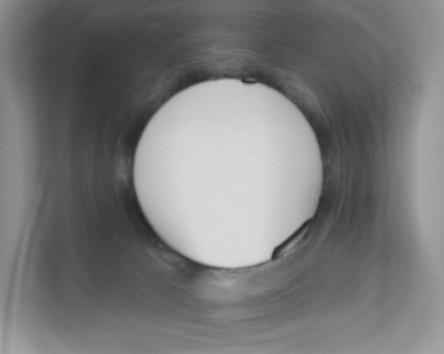 X0000110880033200907091430