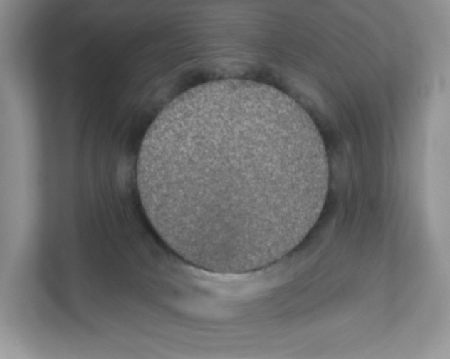 X0000110880034200907091430