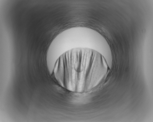 X0000110880037200907091430