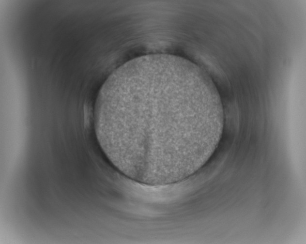 X0000110880038200907091430