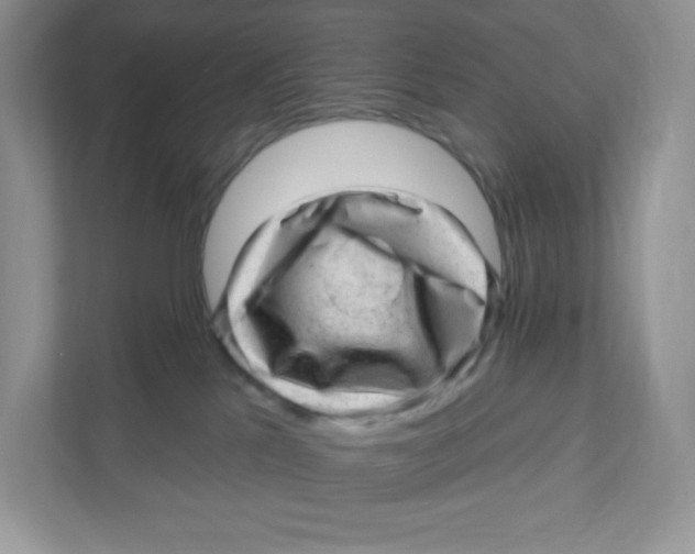 X0000110880041200907091430