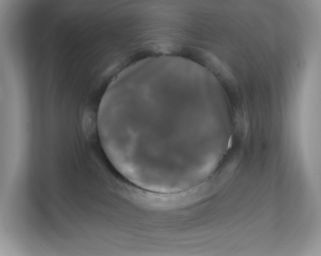 X0000110880043200907091430