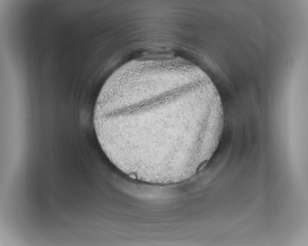 X0000110880044200907091430