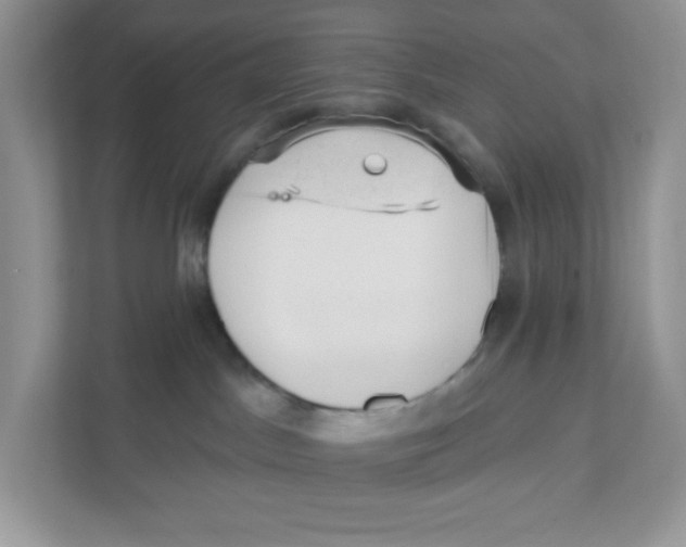 X0000110880045200907091430