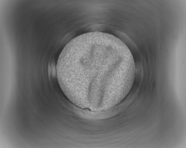 X0000110880046200907091430