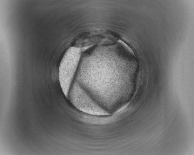 X0000110880048200907091430