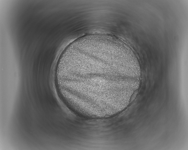 X0000110880049200907091429