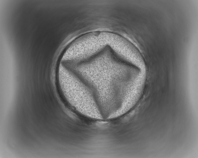 X0000110880055200907091429