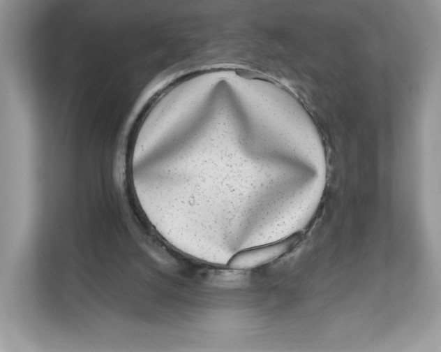 X0000110880056200907091430