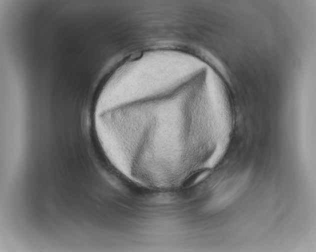 X0000110880059200907091430