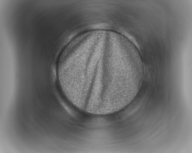 X0000110880061200907091430