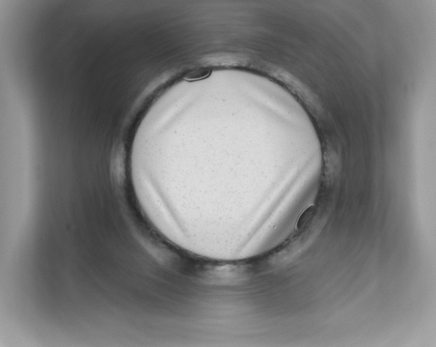 X0000110880064200907091430