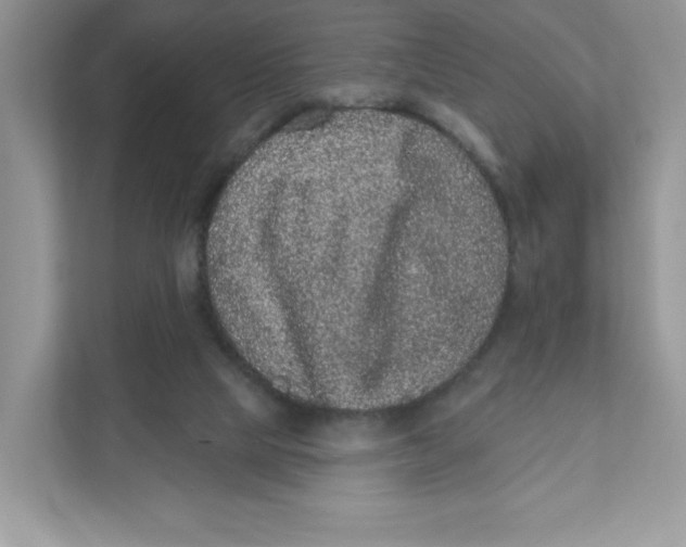 X0000110880065200907091430