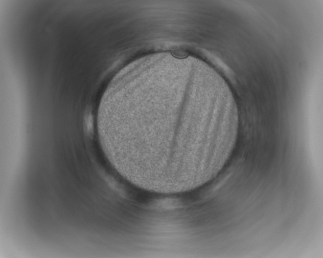 X0000110880067200907091430