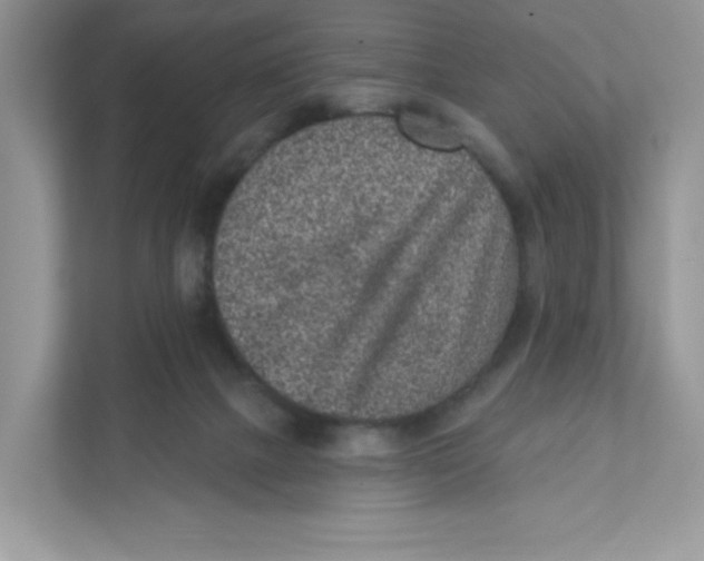 X0000110880073200907091430