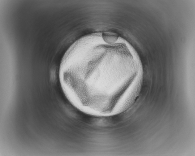 X0000110880074200907091430