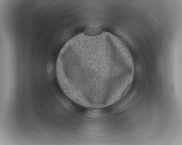 X0000110880079200907091430