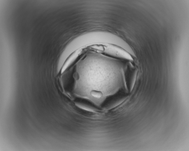 X0000110880080200907091430