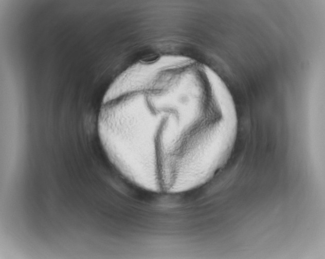 X0000110880081200907091430