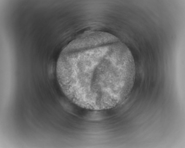 X0000110880082200907091430