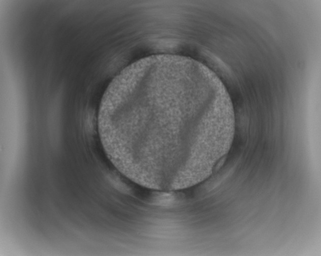 X0000110880083200907091430