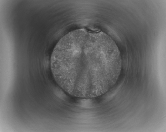 X0000110880085200907091430