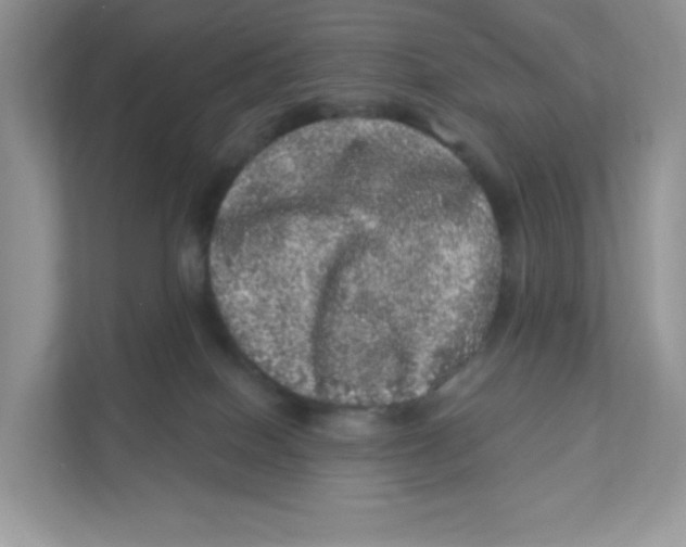 X0000110880086200907091430