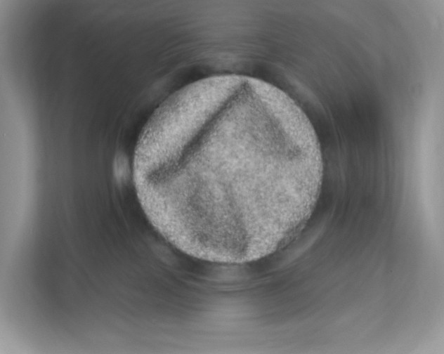 X0000110880089200907091430